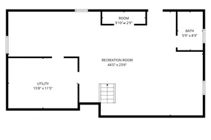 57 Middle Island Rd, Medford, NY 11763 - Photo 26