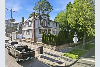 47 Glover Avenue, Yonkers, NY 10704 - Photo 2
