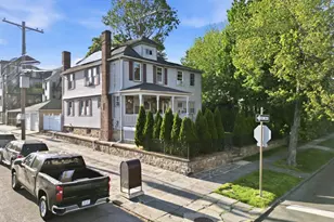 47 Glover Ave, Yonkers, NY 10704 - Photo 2