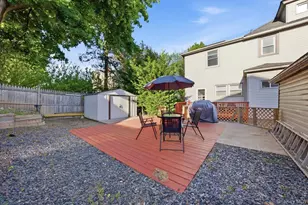47 Glover Ave, Yonkers, NY 10704 - Photo 32