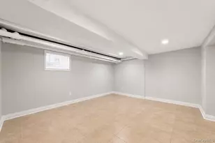 47 Glover Ave, Yonkers, NY 10704 - Photo 28