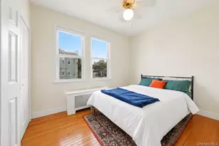 47 Glover Ave, Yonkers, NY 10704 - Photo 24