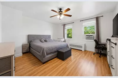 47 Glover Avenue, Yonkers, NY 10704 - Photo 22