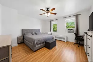47 Glover Ave, Yonkers, NY 10704 - Photo 22