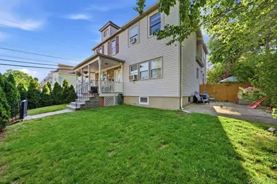47 Glover Avenue, Yonkers, NY 10704 - Photo 4