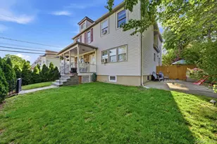 47 Glover Ave, Yonkers, NY 10704 - Photo 4