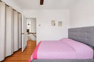 47 Glover Ave, Yonkers, NY 10704 - Photo 16