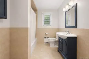 47 Glover Ave, Yonkers, NY 10704 - Photo 12