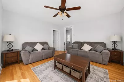 47 Glover Avenue, Yonkers, NY 10704 - Photo 20
