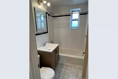 64-74 Saunders Street #4B, Rego Park, NY 11374 - Photo 14