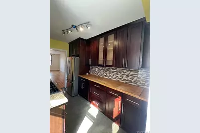 64-74 Saunders Street #4B, Rego Park, NY 11374 - Photo 12