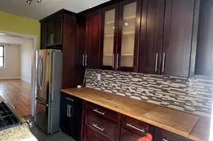 64-74 Saunders St, Rego Park, NY 11374 - Photo 12