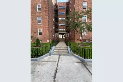 64-74 Saunders Street #4B, Rego Park, NY 11374 - Photo 2