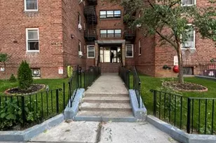 64-74 Saunders St, Rego Park, NY 11374 - Photo 2