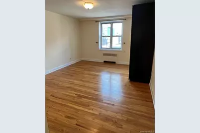 64-74 Saunders Street #4B, Rego Park, NY 11374 - Photo 16