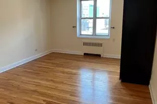 64-74 Saunders St, Rego Park, NY 11374 - Photo 16
