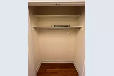 64-74 Saunders Street #4B, Rego Park, NY 11374 - Photo 6