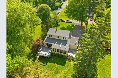 3 Jennifer Lane, Hartsdale, NY 10530 - Photo 26