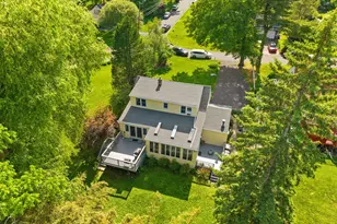 3 Jennifer Ln, Hartsdale, NY 10530 - Photo 26