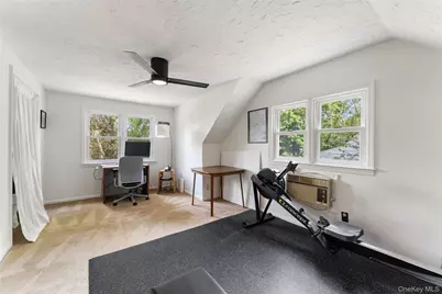 3 Jennifer Lane, Hartsdale, NY 10530 - Photo 16