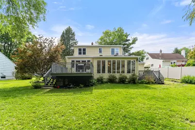 3 Jennifer Lane, Hartsdale, NY 10530 - Photo 22