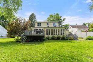 3 Jennifer Ln, Hartsdale, NY 10530 - Photo 22