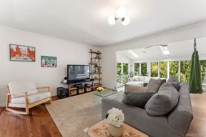 3 Jennifer Lane, Hartsdale, NY 10530 - Photo 6