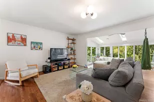 3 Jennifer Ln, Hartsdale, NY 10530 - Photo 6