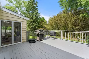 3 Jennifer Ln, Hartsdale, NY 10530 - Photo 18