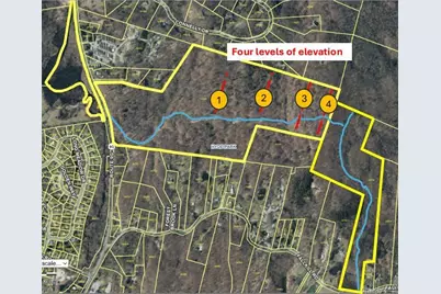 1790 Route 9G, Staatsburg, NY 12580 - Photo 4