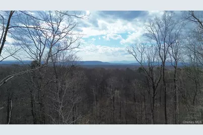 1790 Route 9G, Staatsburg, NY 12580 - Photo 16