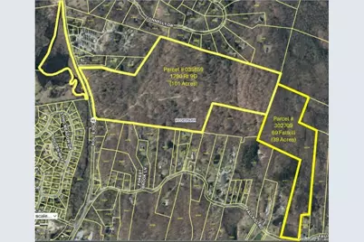 1790 Route 9G, Staatsburg, NY 12580 - Photo 2