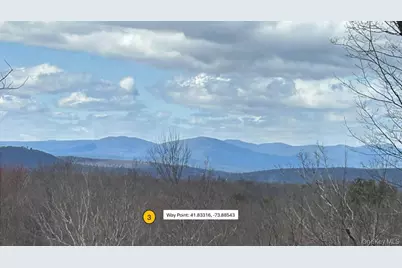 1790 Route 9G, Staatsburg, NY 12580 - Photo 6