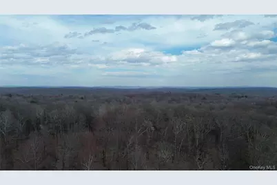 1790 Route 9G, Staatsburg, NY 12580 - Photo 12