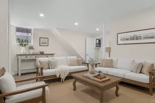 2716 Gunther Ave, Bronx, NY 10469 - Photo 10