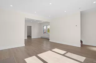 2716 Gunther Ave, Bronx, NY 10469 - Photo 12
