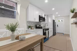 2716 Gunther Ave, Bronx, NY 10469 - Photo 6