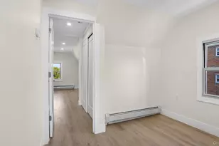 2716 Gunther Ave, Bronx, NY 10469 - Photo 16