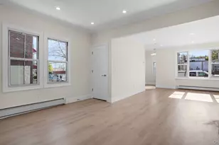 2716 Gunther Ave, Bronx, NY 10469 - Photo 14