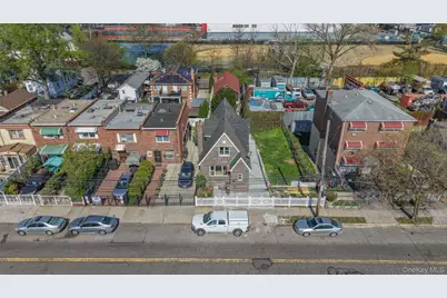 2716 Gunther Avenue, Bronx, NY 10469 - Photo 36