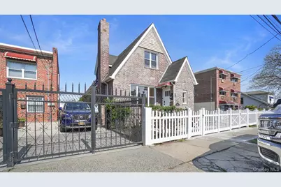 2716 Gunther Avenue, Bronx, NY 10469 - Photo 26