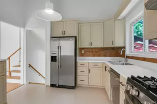 3 Shaw Ln, Hartsdale, NY 10530 - Photo 18