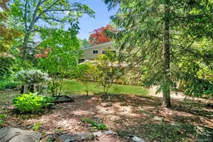 3 Shaw Ln, Hartsdale, NY 10530 - Photo 10