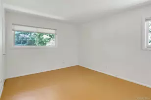3 Shaw Ln, Hartsdale, NY 10530 - Photo 20