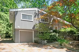 3 Shaw Ln, Hartsdale, NY 10530 - Photo 2