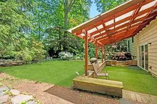 3 Shaw Ln, Hartsdale, NY 10530 - Photo 4