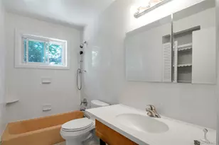 3 Shaw Ln, Hartsdale, NY 10530 - Photo 28