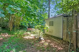 3 Shaw Ln, Hartsdale, NY 10530 - Photo 8