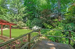 3 Shaw Ln, Hartsdale, NY 10530 - Photo 6