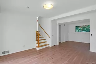 3 Shaw Ln, Hartsdale, NY 10530 - Photo 30